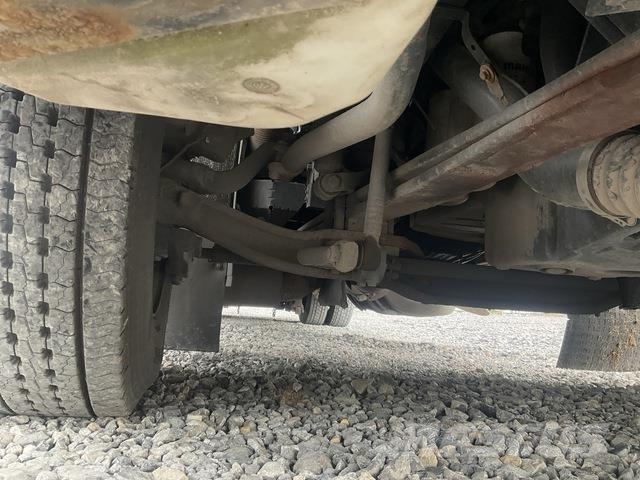 Volvo FM300 Autoplošiny