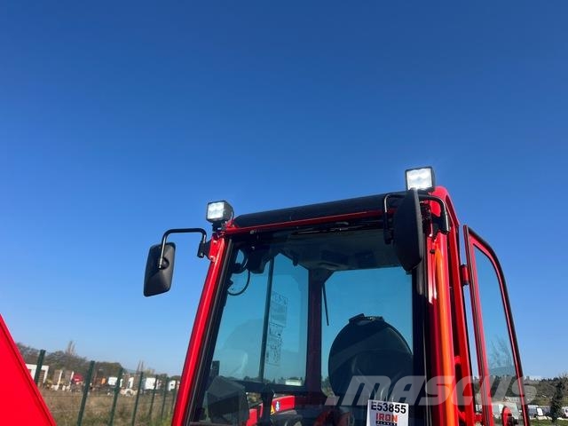 Volvo JECR25D Mini pelle < 7t