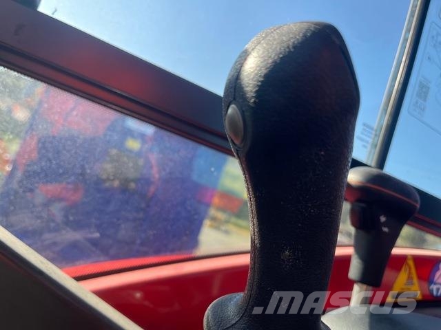 Volvo JECR25D Mini pelle < 7t