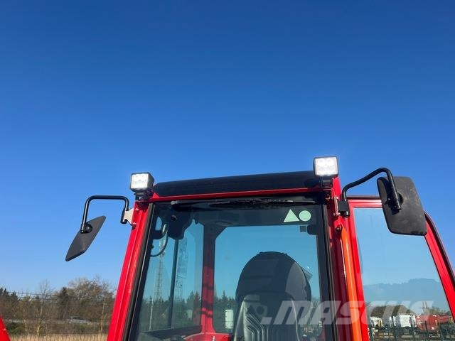 Volvo JECR25D Mini pelle < 7t