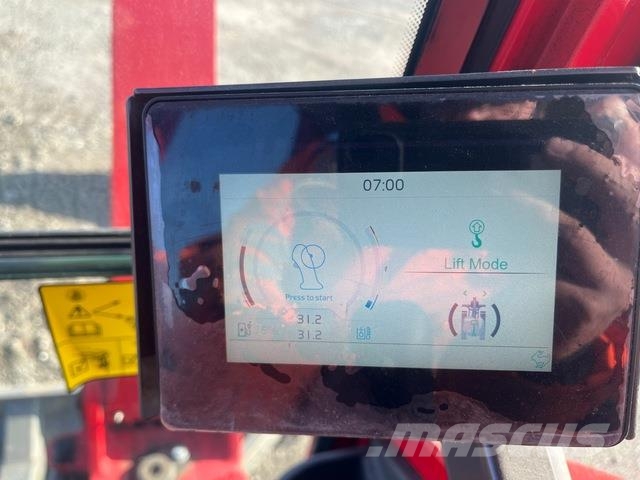 Volvo JECR25D Mini pelle < 7t