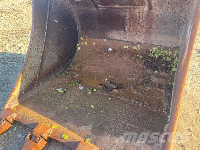 Volvo JECR25D Mini pelle < 7t