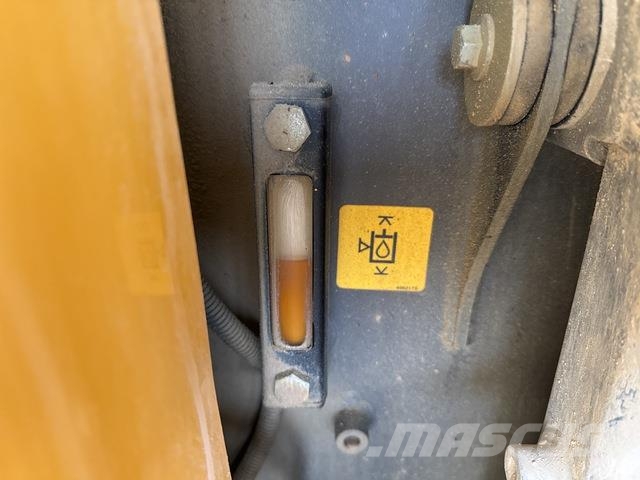 Volvo L220H Фронтальные погрузчики