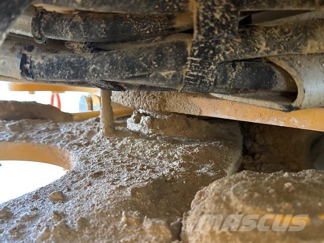Volvo L220H Фронтальные погрузчики