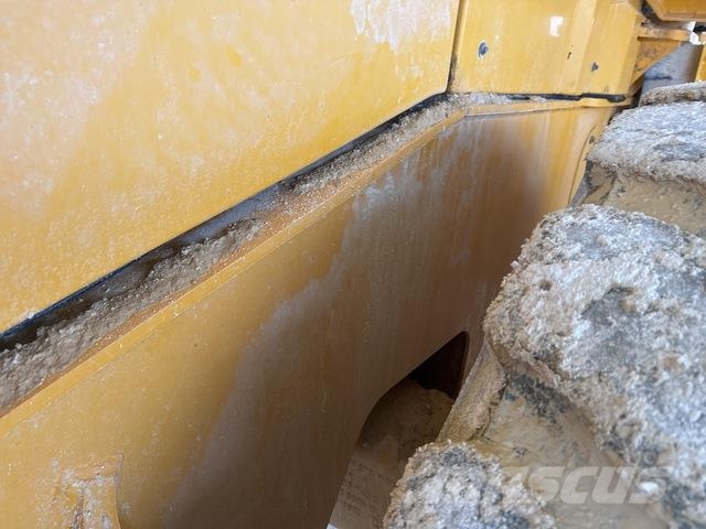 Volvo L220H Фронтальные погрузчики