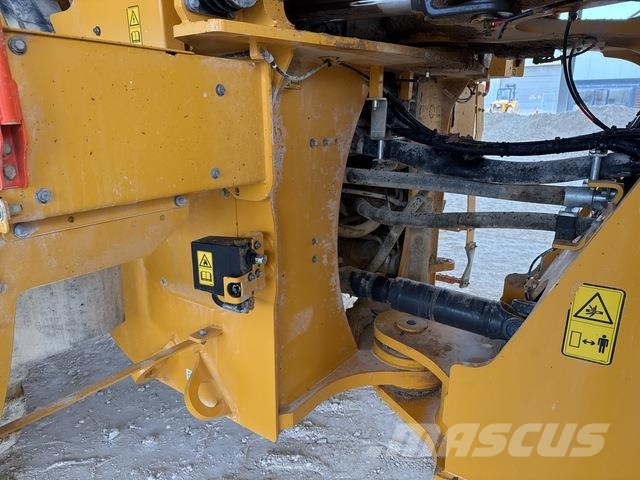 Volvo L220H Фронтальные погрузчики