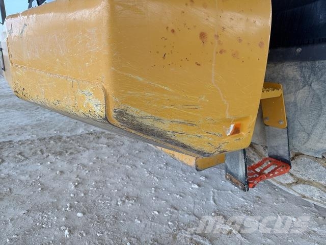 Volvo L220H Фронтальные погрузчики