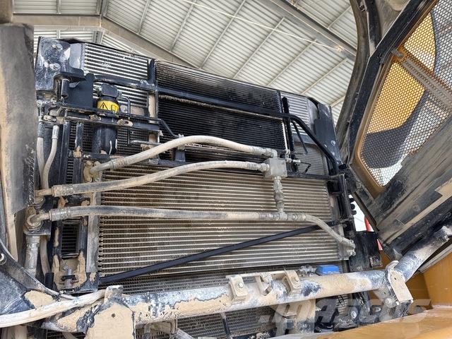 Volvo L220H Фронтальные погрузчики