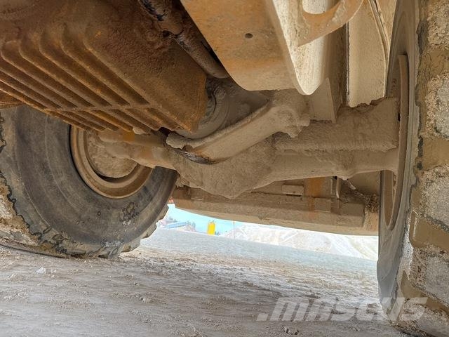 Volvo L220H Фронтальные погрузчики