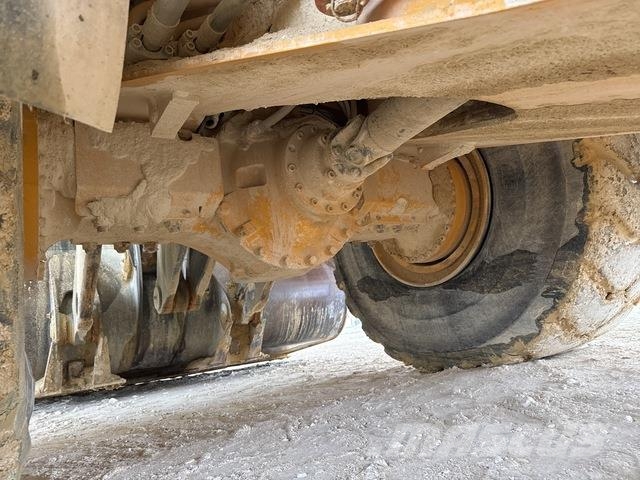 Volvo L220H Фронтальные погрузчики