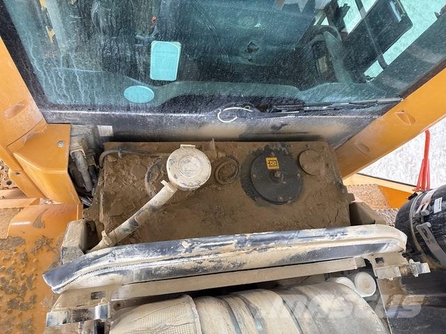 Volvo L220H Фронтальные погрузчики