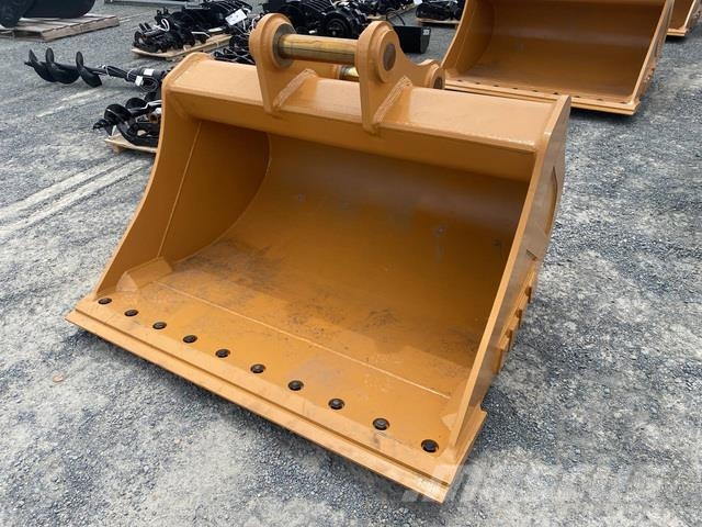 Warrior WBMCC20-1500 Other components