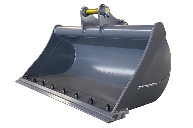 Warrior WBMCC5-1220 Other components