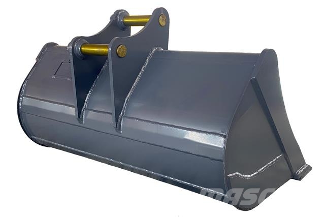 Warrior WBMCC5-1220 Other components
