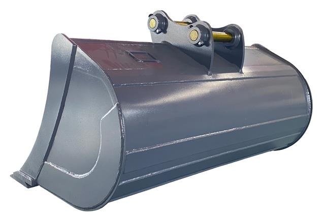 Warrior WBMCC7-1500 Other components