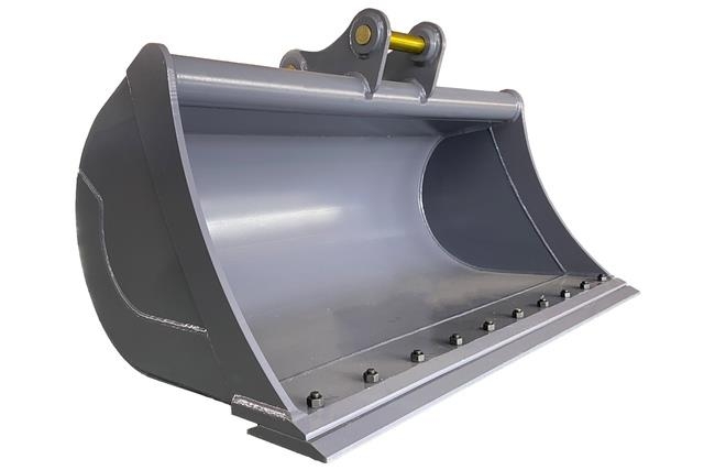 Warrior WBMCC7-1500 Other components