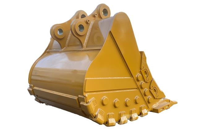 Warrior WBSRC30-1500 Other components