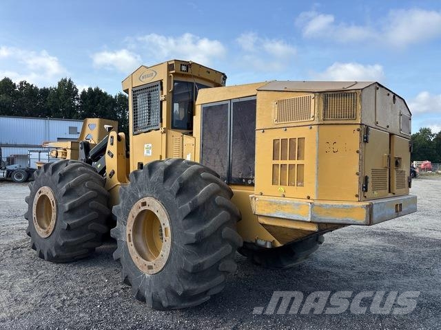 Weiler B670A Валочно-пакетирующие машины