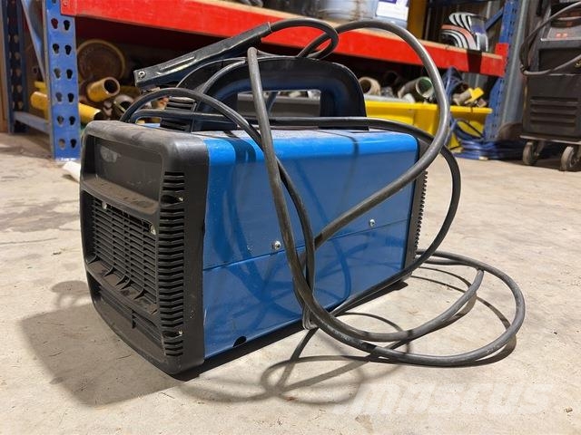 Weldcorp ARC170 Other