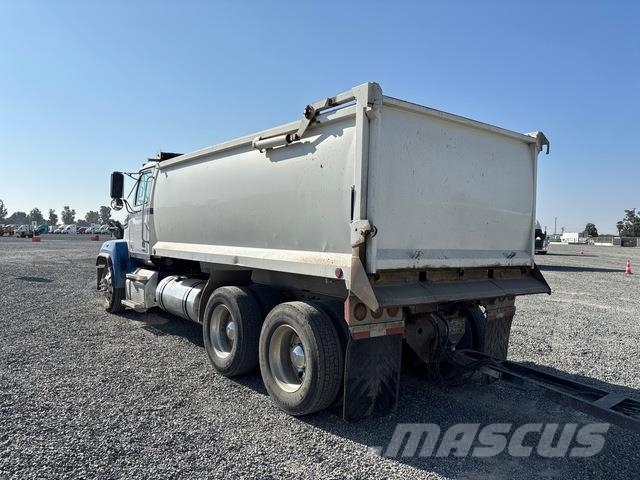 Western Star 4700SF Ostali kamioni
