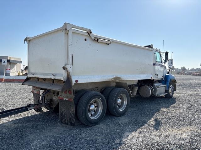 Western Star 4700SF Ostali kamioni