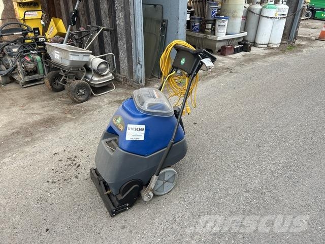 Windsor Clipper CLP12 معدات البناء - غير ذلك