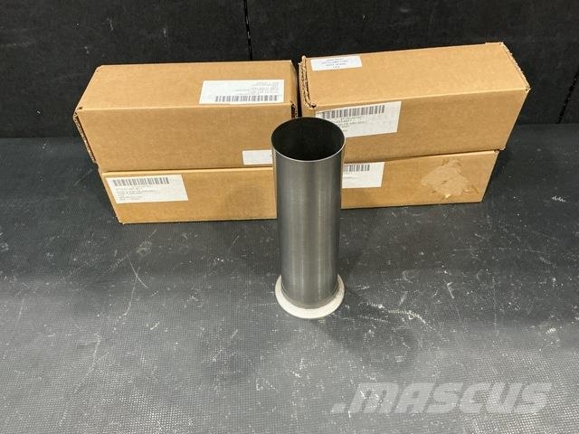  Windward Enterprises 5000-30021 Other components