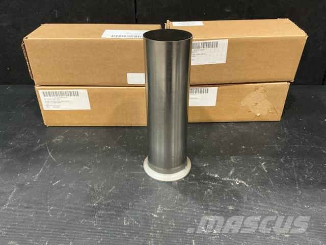  Windward Enterprises 5000-30021 Other components