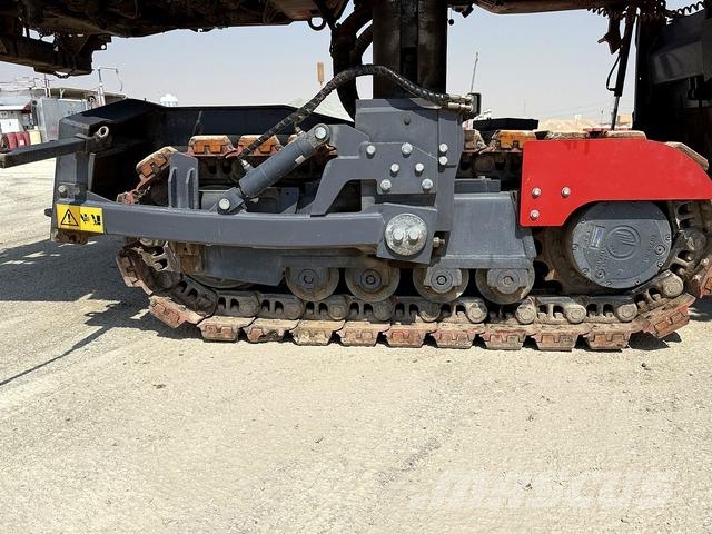 Wirtgen W380CR ضاغطات التربة