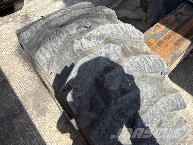 XCMG GTBZ32S Plataformas con brazo de elevación telescópico