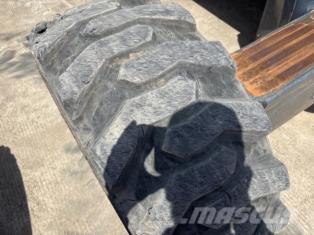 XCMG GTBZ32S Plataformas con brazo de elevación telescópico