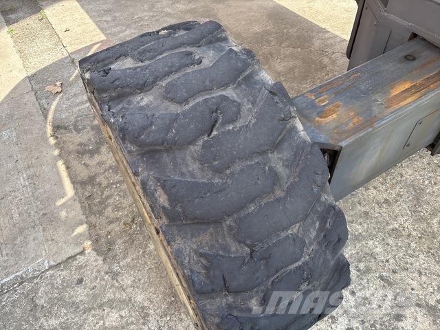 XCMG GTBZ32S Piattaforme a braccio telescopico