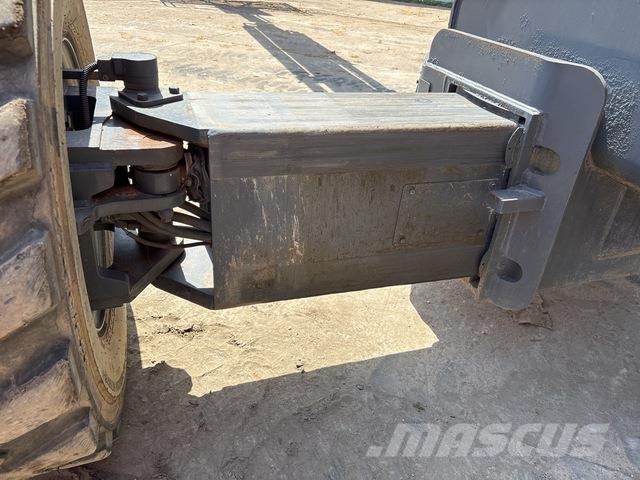 XCMG GTBZ32S Piattaforme a braccio telescopico