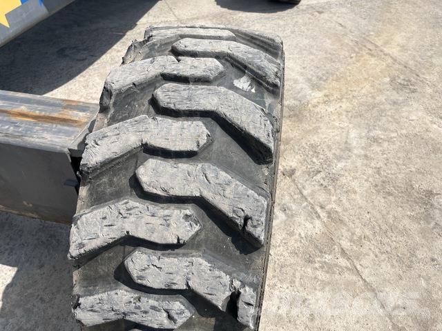 XCMG GTBZ32S Plataformas con brazo de elevación telescópico