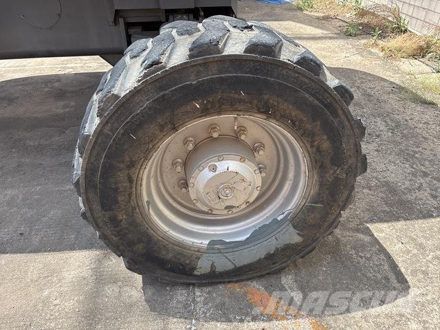 XCMG GTBZ32S Plataformas con brazo de elevación telescópico