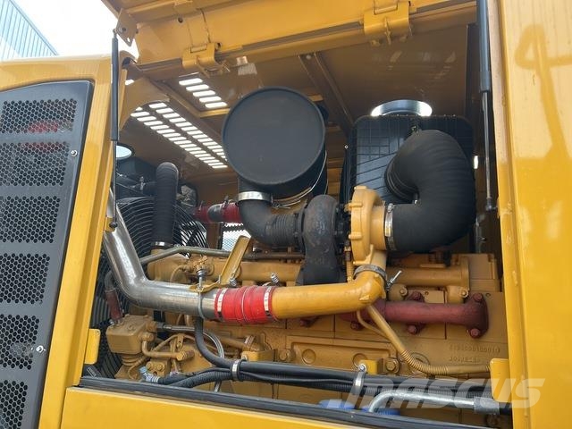 XCMG LW500HV Фронтальные погрузчики