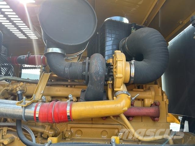 XCMG LW500HV Фронтальные погрузчики