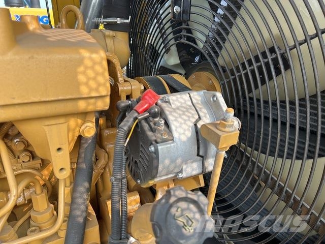 XCMG LW500HV Фронтальные погрузчики