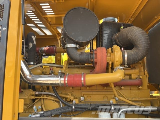 XCMG LW500HV لوادر بعجل