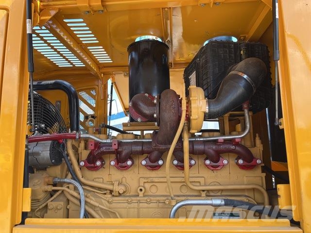 XCMG LW500KN لوادر بعجل