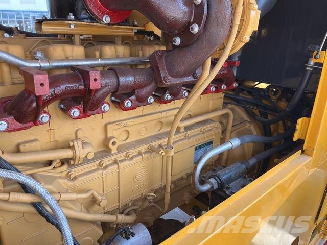 XCMG LW500KN لوادر بعجل