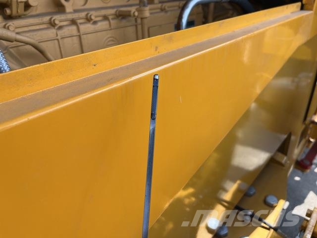 XCMG LW500KN لوادر بعجل