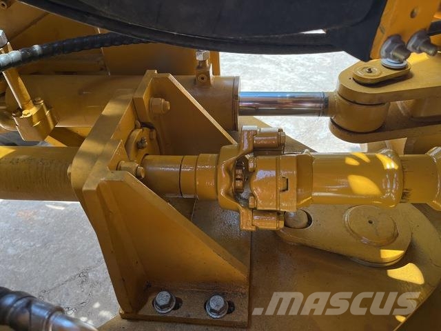 XCMG LW500KN لوادر بعجل