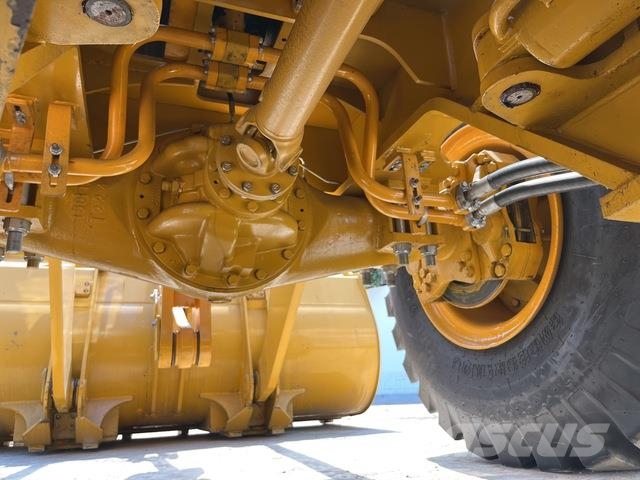 XCMG LW500KN لوادر بعجل