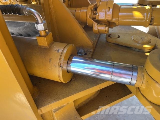 XCMG LW500KN لوادر بعجل