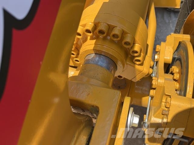 XCMG LW500KN لوادر بعجل