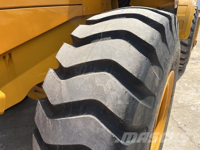XCMG LW500KN لوادر بعجل