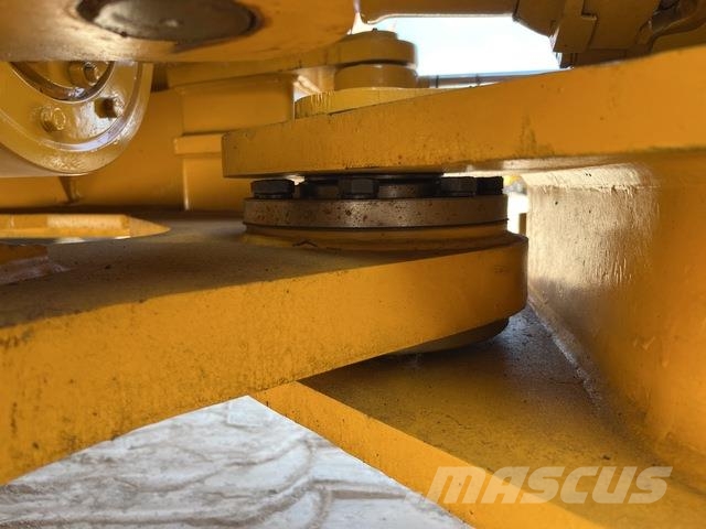 XCMG LW500KN لوادر بعجل