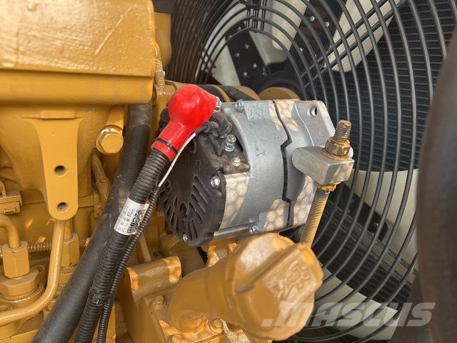 XCMG LW500KV Фронтальные погрузчики