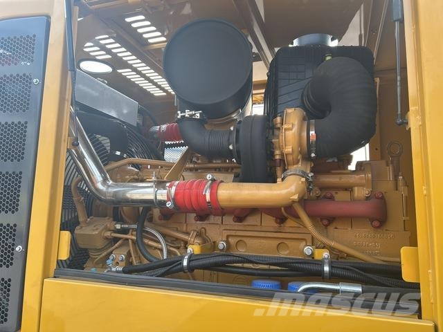 XCMG LW500KV Фронтальные погрузчики